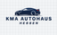 Logo K.M.A. Autoservice GmbH